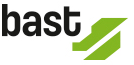 Logo BASt